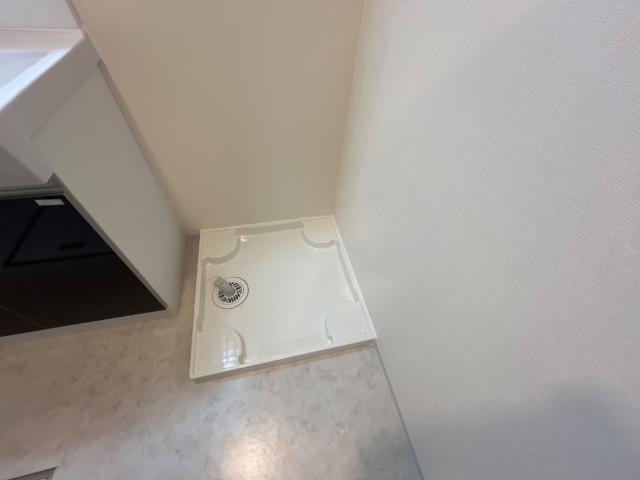 21/22 その他画像