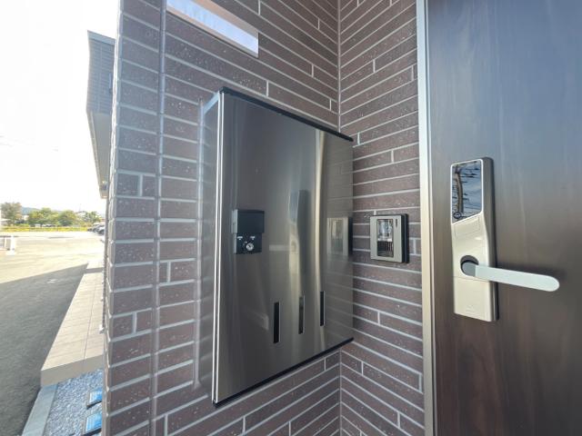 22/22 その他画像