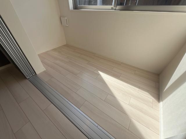 20/22 その他画像