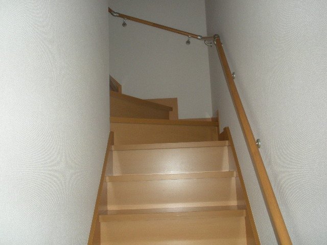 22/26 その他画像