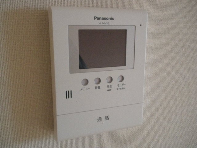 21/26 その他画像