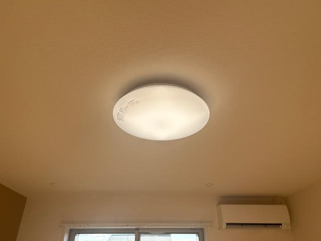 21/28 その他画像