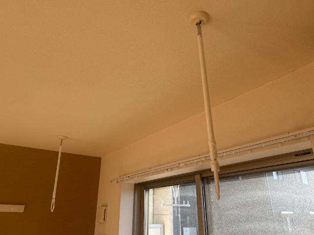 22/28 その他画像