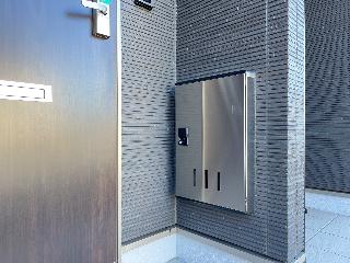 22/22 その他画像