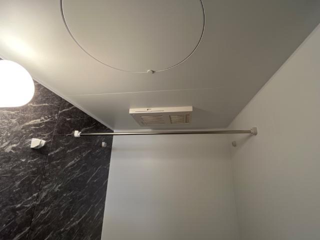 19/22 その他画像