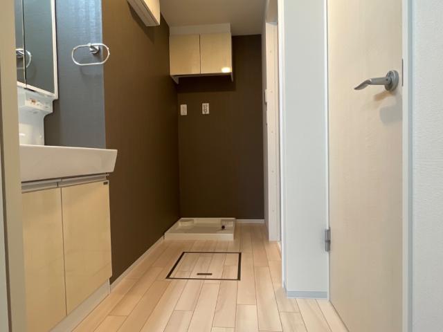 20/22 その他画像