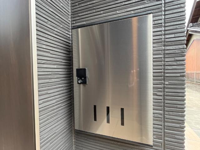 21/22 その他画像