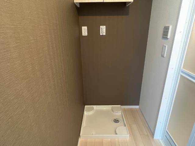 18/22 その他画像