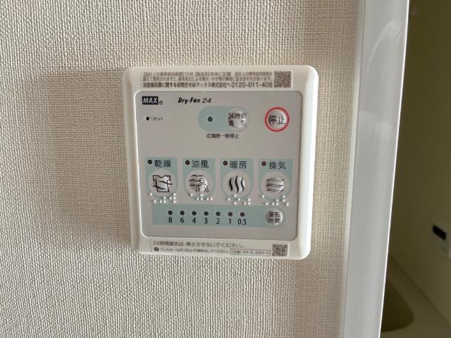 20/22 その他画像