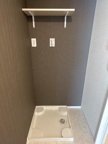 19/22 その他画像