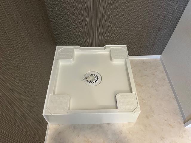 21/22 その他画像