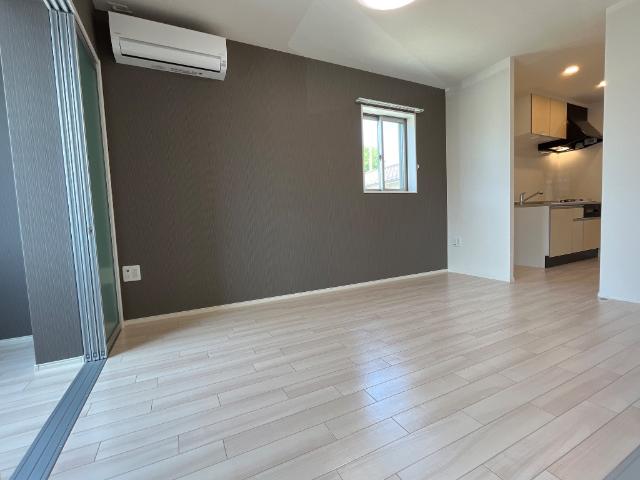 3/22 リビング/ダイニング