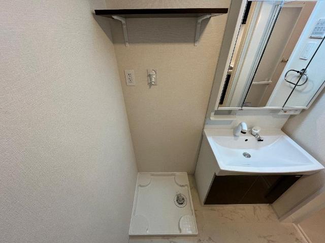 21/22 その他画像