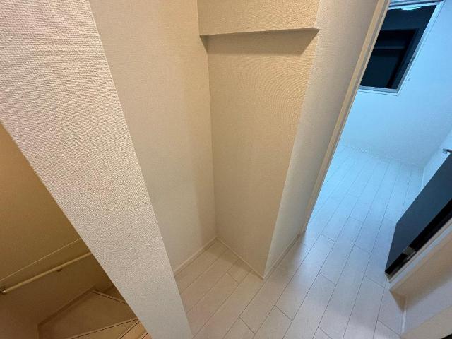 20/22 その他画像