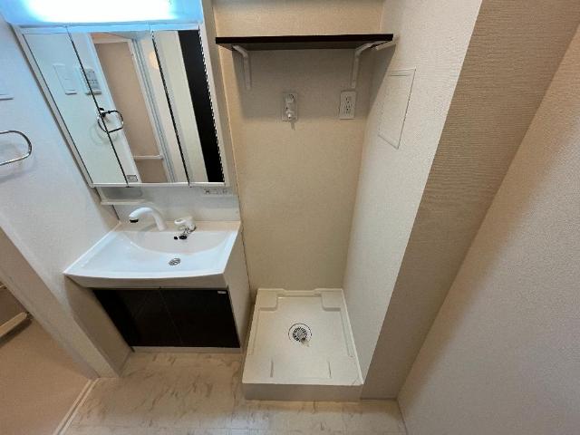 21/22 その他画像