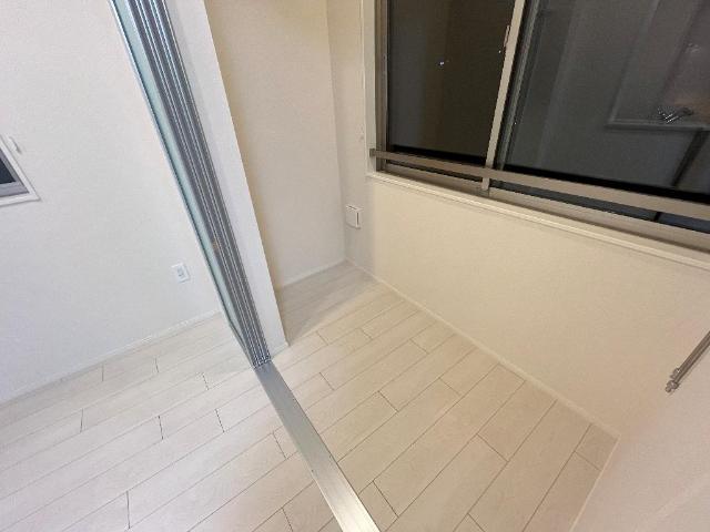 19/22 その他画像