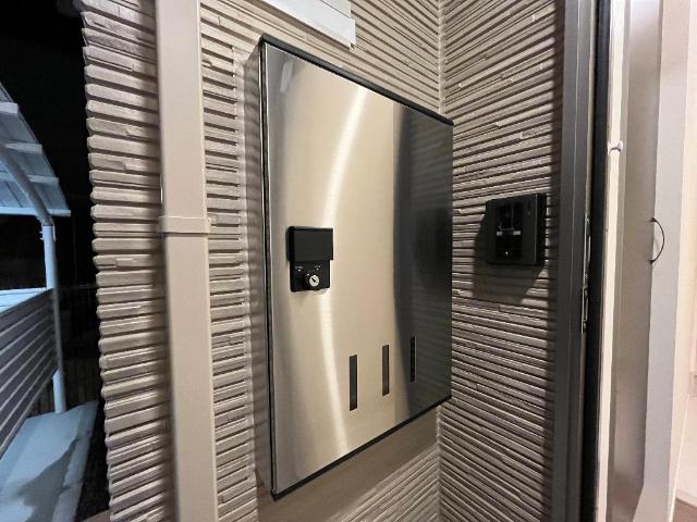 22/22 その他画像