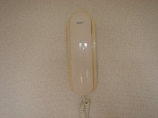 21/23 その他画像