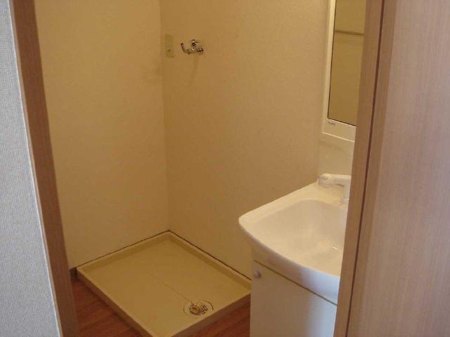 22/23 その他画像