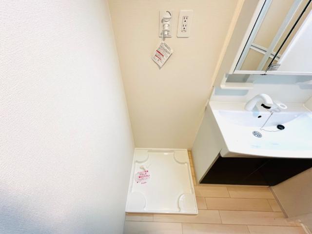 21/22 その他画像