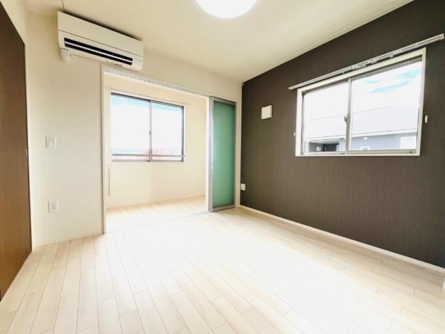 4/22 リビング/ダイニング