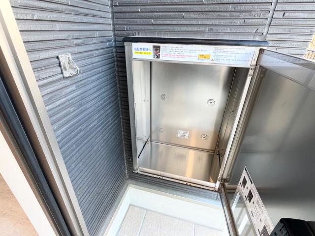 22/22 その他画像