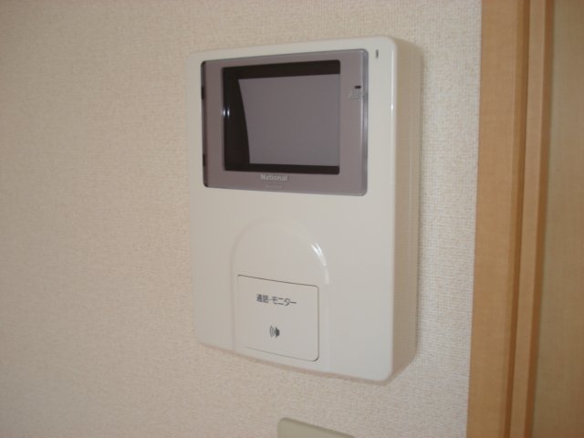 18/25 その他画像