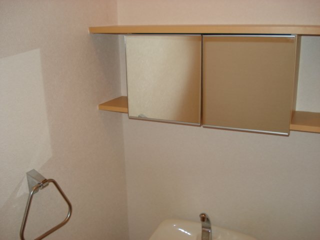 20/25 その他画像