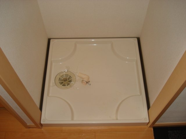 21/25 その他画像