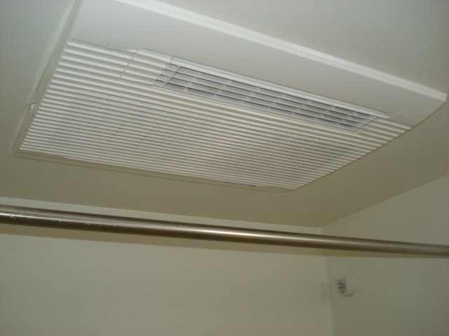 22/25 その他画像