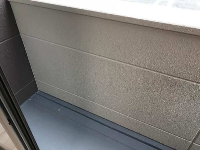 22/23 その他画像