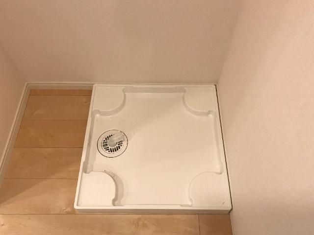 18/25 その他画像