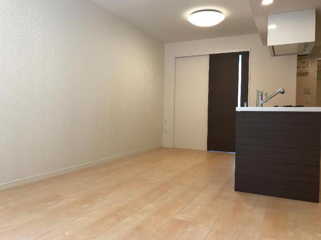 5/25 リビング/ダイニング