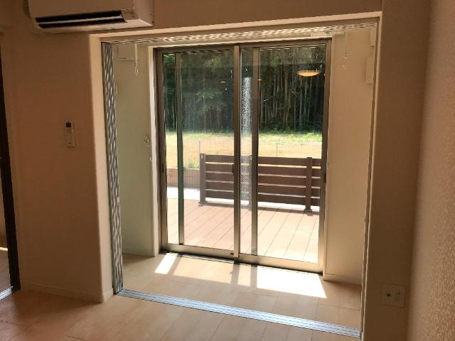 19/25 その他画像