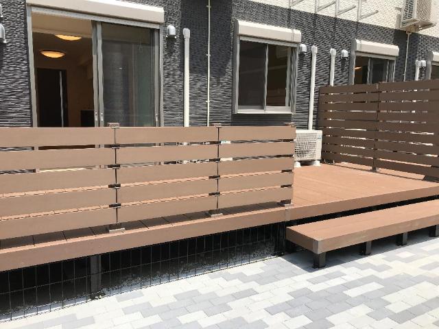 20/25 その他画像