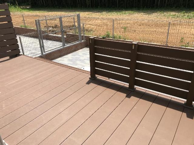 20/25 その他画像