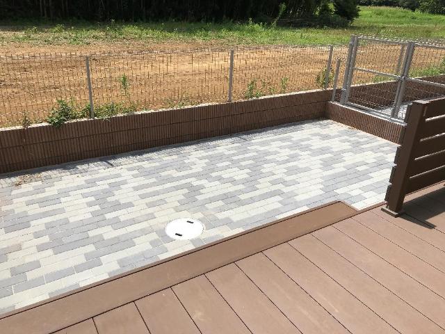 21/25 その他画像