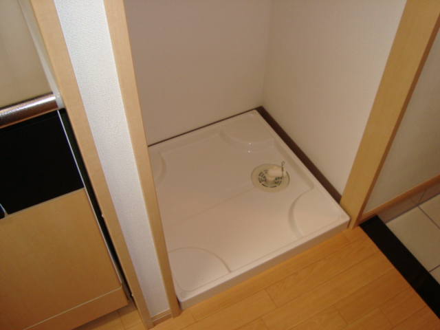 21/23 その他画像