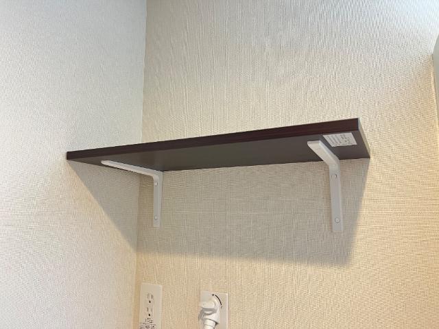 22/22 その他画像