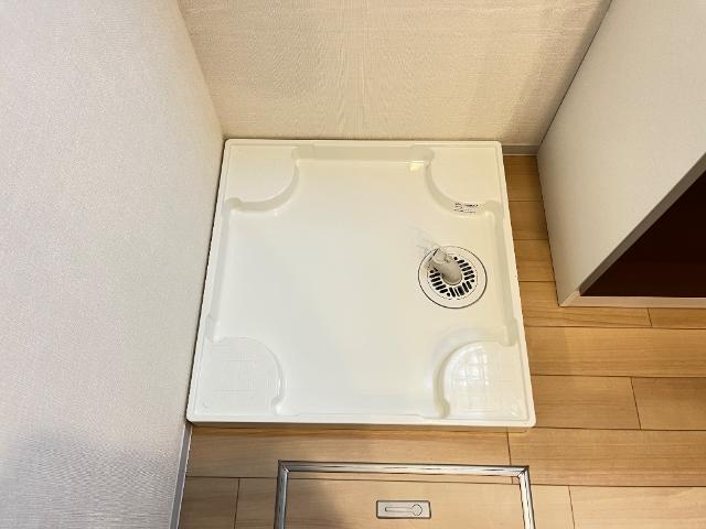 21/22 その他画像