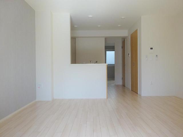 3/22 リビング/ダイニング