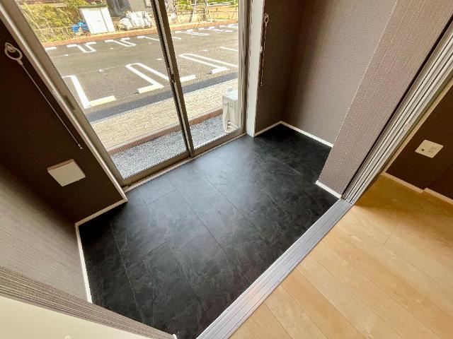 22/22 その他画像