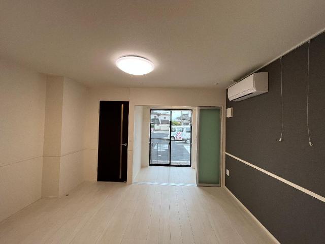 3/22 リビング/ダイニング