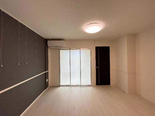 5/22 リビング/ダイニング