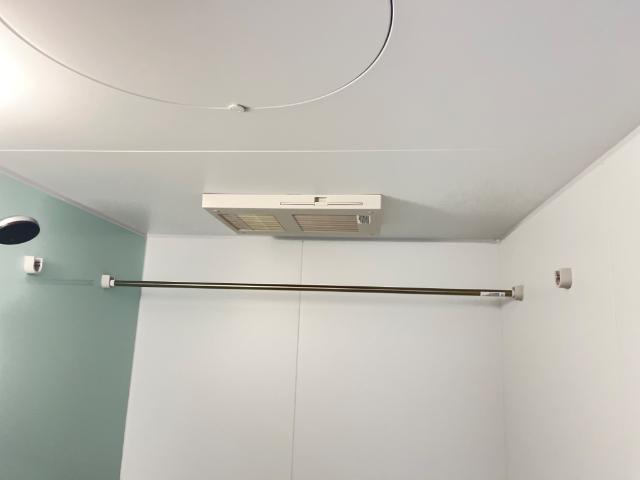 21/22 その他画像