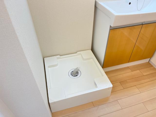 22/22 その他画像