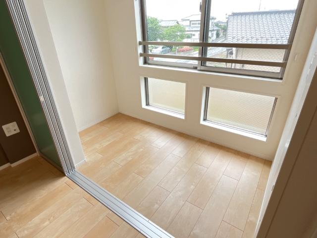 22/22 その他画像