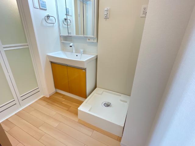 20/22 その他画像