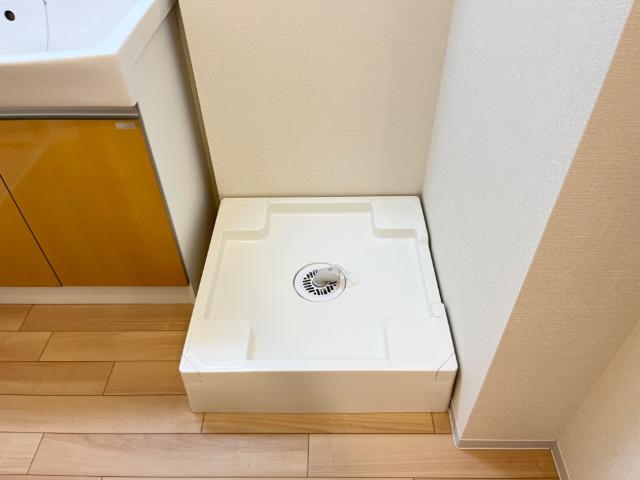 21/22 その他画像