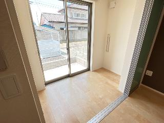 20/22 その他画像